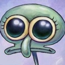 Squideyes emoji