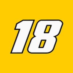 Kybusch emoji