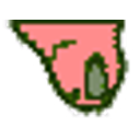 Moneyblack emoji