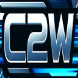 C2w emoji