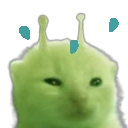 Glorps emoji