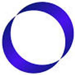 Omnissa emoji