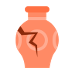 Archeology emoji