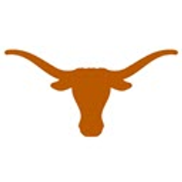 Texas Longhorns emoji