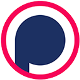 Podchaser emoji