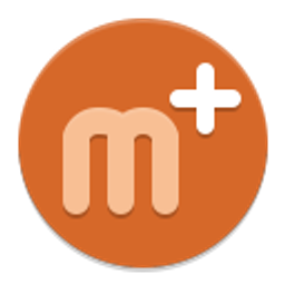 Manaplus emoji