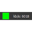 Nicebitrate emoji