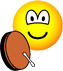 Bodhran emoji