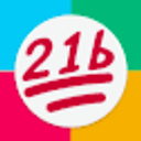 21b Scroll emoji