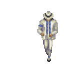 Beat Itmoves emoji