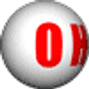 Ohsnap emoji