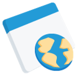 App Web emoji