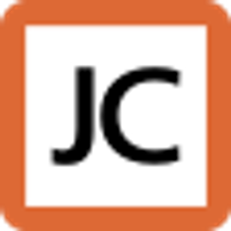 Jr Chuo emoji