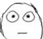 Ladno emoji