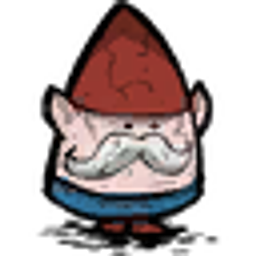 Gnome4q emoji