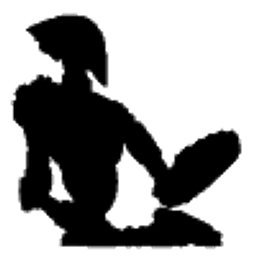 Starfrontiers Robot emoji