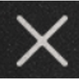 Hllrifleman emoji