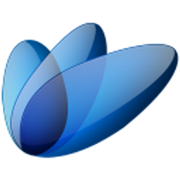 Encarta emoji