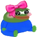 Cutesit emoji