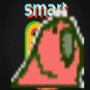 Parrot Smartfit emoji