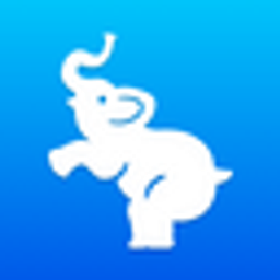 Elephicon emoji