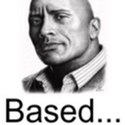 Rockbased emoji