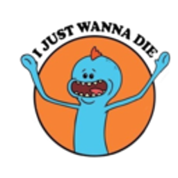 Wannadie emoji