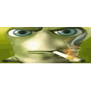 Taarun emoji