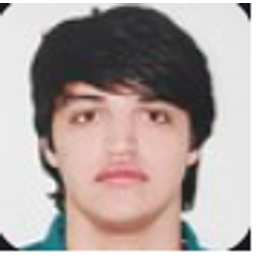 Leocastro emoji
