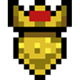 Celgoldenberry emoji