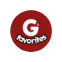 Favorites emoji