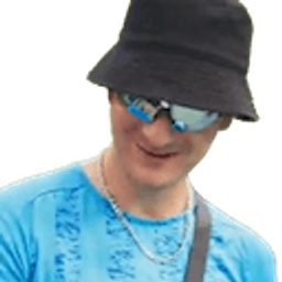 Tasmislekimono emoji