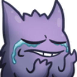 Sad Life emoji