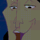 Oh Yeah Its All Coming Together emoji