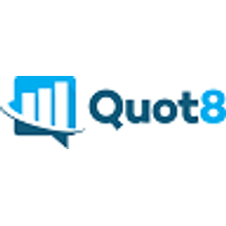 Quot8 emoji