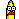 Banana Upset emoji