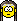 Elrond emoji