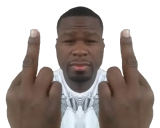 Twofiddy emoji