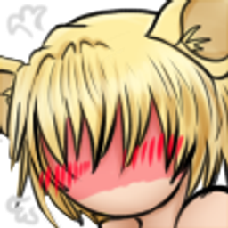 I Keh Emote 1 emoji