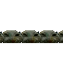 Xddconga emoji