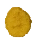 Chickennugget emoji