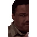 Creepy Cleaning emoji