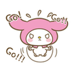 Exercise Time emoji