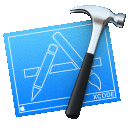 Xcode Explosion emoji