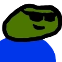 Ezz emoji