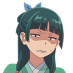 Eww1 emoji