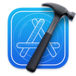 Xcode emoji