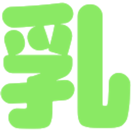 Titi emoji