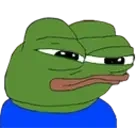 Apunotsure emoji