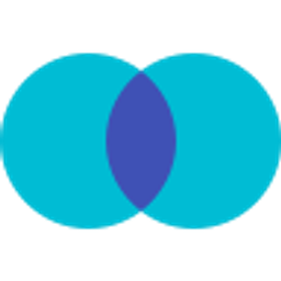 Query Inner Join emoji